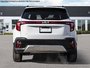 2026 Kia Seltos EX Premium-4