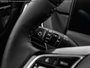 2026 Kia Seltos EX Premium-23