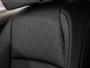2026 Kia Seltos EX Premium-17