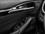 2026 Kia Seltos EX Premium-13