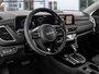 2026 Kia Seltos EX Premium-9