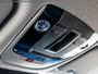 2026 Kia Seltos EX Premium-16