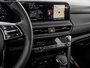 2026 Kia Seltos EX Premium-21