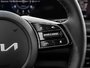 2026 Kia Seltos EX Premium-12