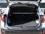 2026 Kia Seltos EX Premium-6