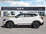 2026 Kia Seltos EX Premium-2