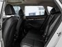 2026 Kia Seltos EX Premium-18