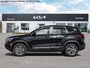 2026 Kia Seltos LX-2