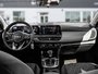 2026 Kia Seltos LX-20
