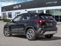 2026 Kia Seltos LX-3