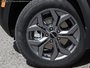 2026 Kia Seltos LX-7