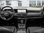 2026 Kia Seltos SX-17