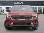 2026 Kia Seltos SX-1