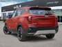 2026 Kia Seltos SX-3
