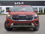2026 Kia Seltos LX-1