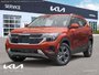 2026 Kia Seltos LX-0