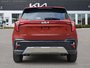 2026 Kia Seltos LX-4