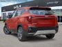 2026 Kia Seltos LX-3