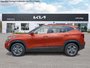 2026 Kia Seltos LX-2