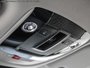 2026 Kia Seltos SX-17