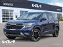 2026 Kia Seltos SX-0