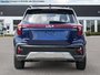 2026 Kia Seltos SX-4