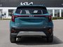 2026 Kia Seltos EX-4