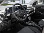2026 Kia Seltos EX-10