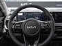 2026 Kia Seltos EX-11