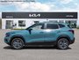 2026 Kia Seltos EX-2