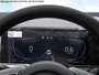 2026 Kia Seltos EX-12