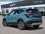 2026 Kia Seltos EX-3