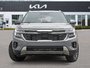 2026 Kia Seltos EX-1