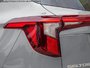 2026 Kia Seltos EX-8