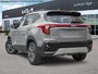 2026 Kia Seltos EX-3
