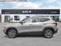 2026 Kia Seltos EX-2