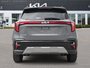 2026 Kia Seltos EX-4