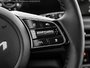 2026 Kia Seltos EX Premium-14