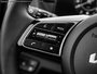 2026 Kia Seltos EX Premium-24
