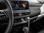 2026 Kia Seltos EX Premium-23