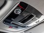 2026 Kia Seltos EX Premium-18