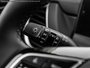 2026 Kia Seltos EX Premium-25
