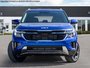 2026 Kia Seltos EX Premium-1