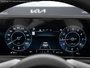 2026 Kia Seltos EX Premium-13
