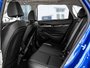 2026 Kia Seltos EX Premium-20