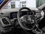 2026 Kia Seltos EX Premium-11