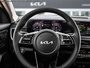 2026 Kia Seltos EX Premium-12