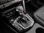 2026 Kia Seltos EX Premium-16