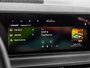 2026 Kia Seltos EX Premium-17