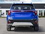 2026 Kia Seltos EX Premium-4